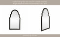 26x47-arched-mirror-black-9