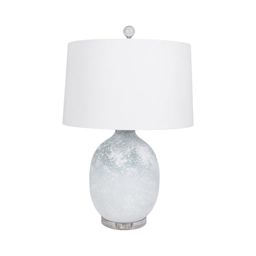 27-2-tone-glass-table-lamp-blue-white-1