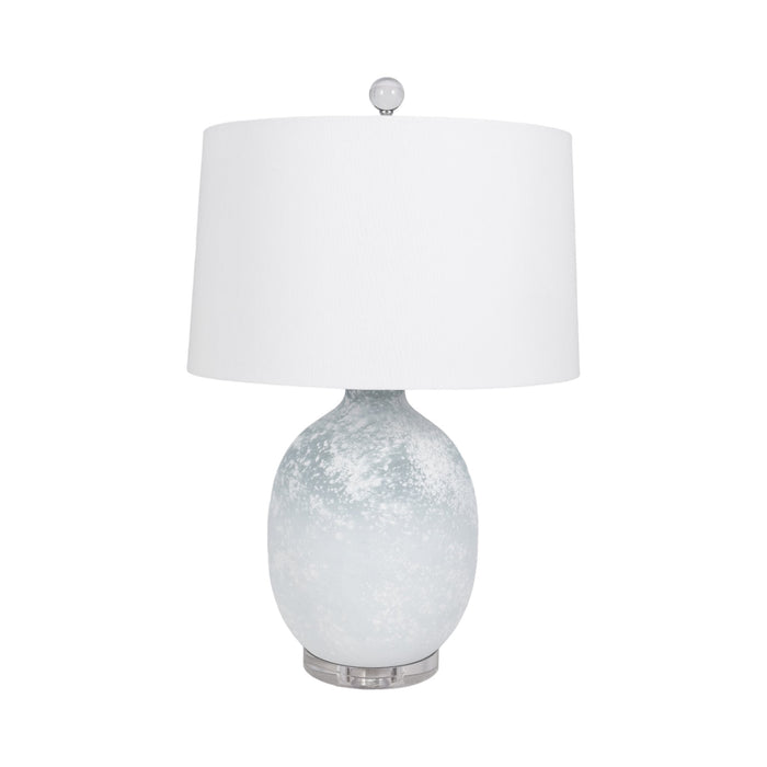 27-2-tone-glass-table-lamp-blue-white-1