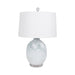 27-2-tone-glass-table-lamp-blue-white-1