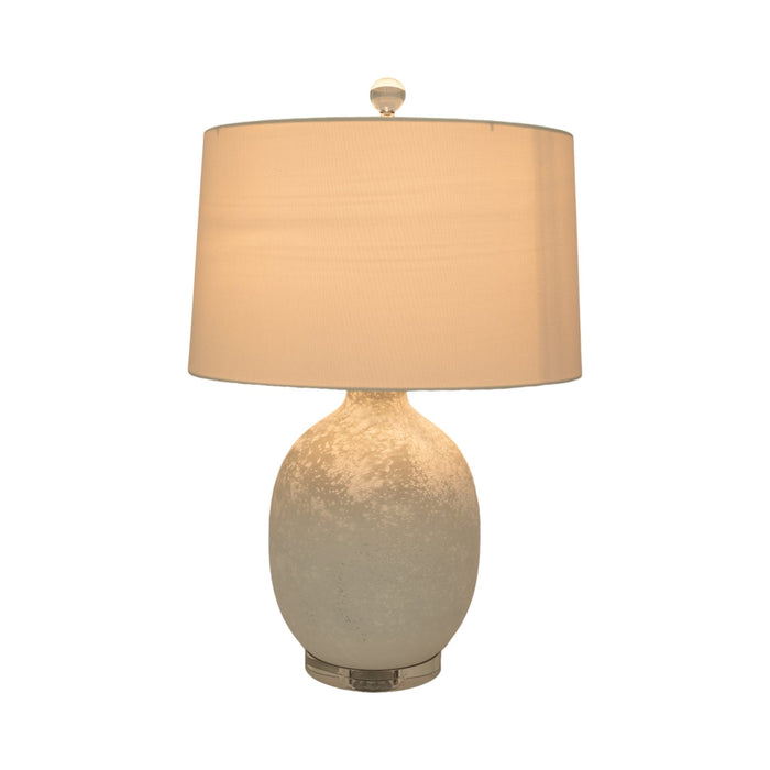 27-2-tone-glass-table-lamp-blue-white-2