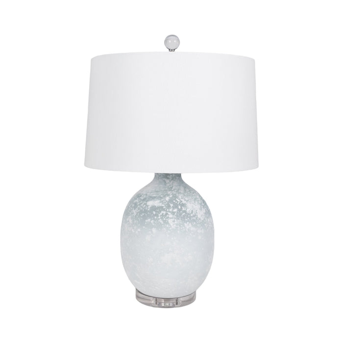 27-2-tone-glass-table-lamp-blue-white-3