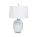 27-2-tone-glass-table-lamp-blue-white-3