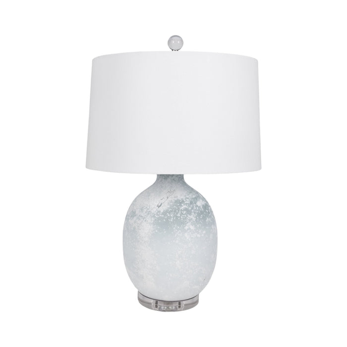 27-2-tone-glass-table-lamp-blue-white-4