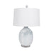 27-2-tone-glass-table-lamp-blue-white-4