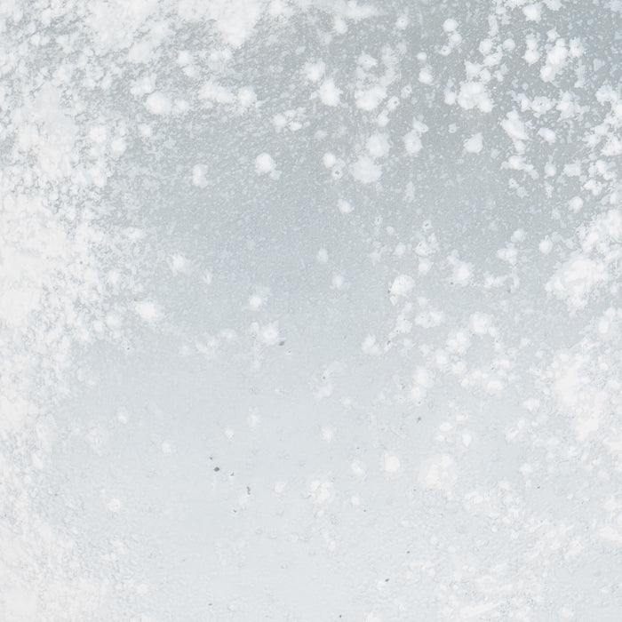 27-2-tone-glass-table-lamp-blue-white-5