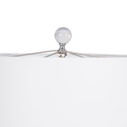27-2-tone-glass-table-lamp-blue-white-6