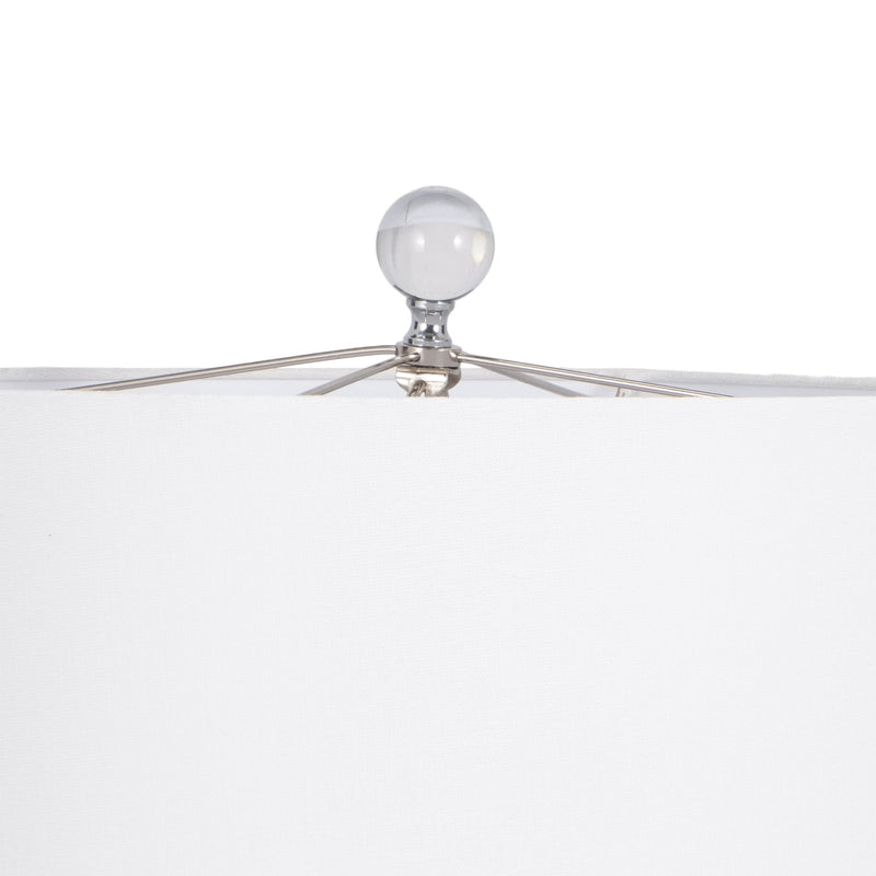 27-2-tone-glass-table-lamp-blue-white-6