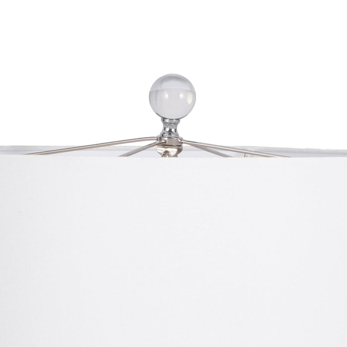 27-2-tone-glass-table-lamp-blue-white-6