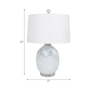 27-2-tone-glass-table-lamp-blue-white-7