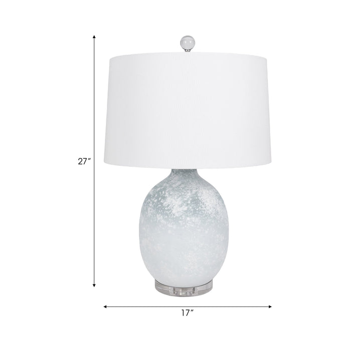 27-2-tone-glass-table-lamp-blue-white-7