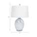 27-2-tone-glass-table-lamp-blue-white-7