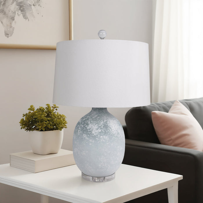 27-2-tone-glass-table-lamp-blue-white-8