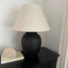 27-artisan-jug-table-lamp-tapered-shade-blk-beige-10