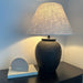 27-artisan-jug-table-lamp-tapered-shade-blk-beige-11