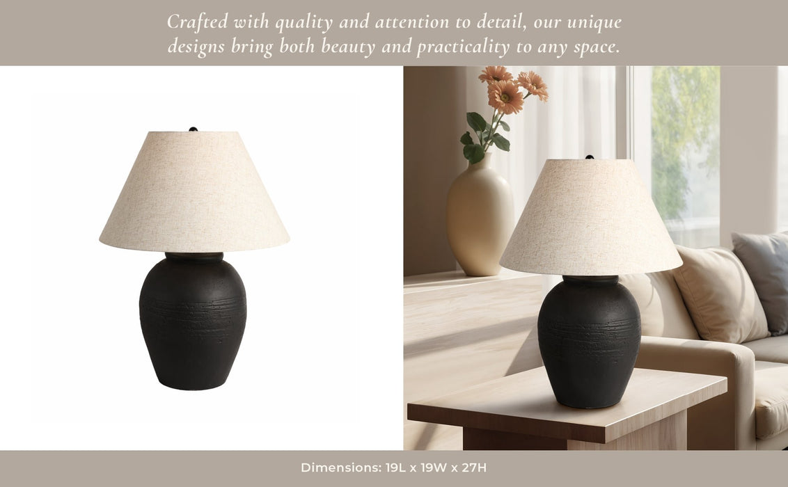 27-artisan-jug-table-lamp-tapered-shade-blk-beige-12