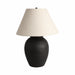 27-artisan-jug-table-lamp-tapered-shade-blk-beige-2