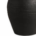 27-artisan-jug-table-lamp-tapered-shade-blk-beige-5