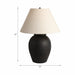 27-artisan-jug-table-lamp-tapered-shade-blk-beige-6