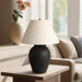 27-artisan-jug-table-lamp-tapered-shade-blk-beige-8