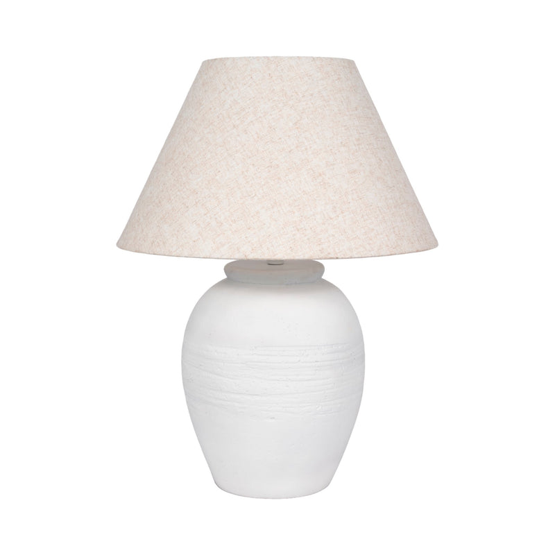 27-artisan-jug-table-lamp-tapered-shade-wht-beige-1