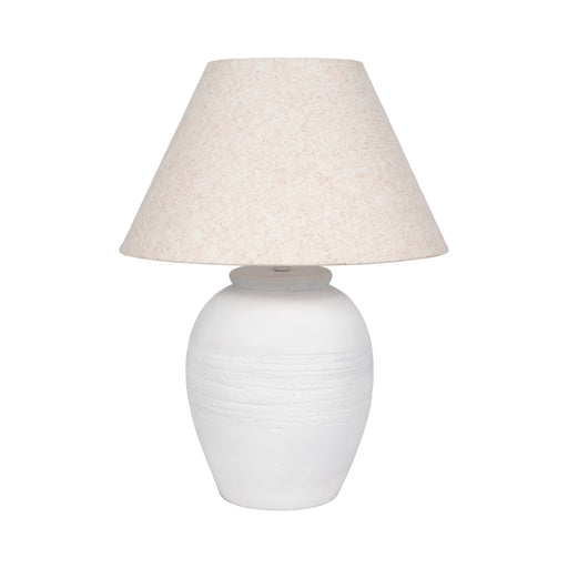 27-artisan-jug-table-lamp-tapered-shade-wht-beige-1