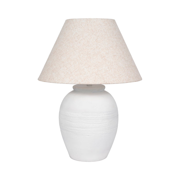27-artisan-jug-table-lamp-tapered-shade-wht-beige-1