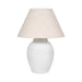 27-artisan-jug-table-lamp-tapered-shade-wht-beige-1