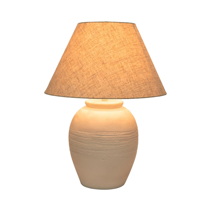 27-artisan-jug-table-lamp-tapered-shade-wht-beige-2