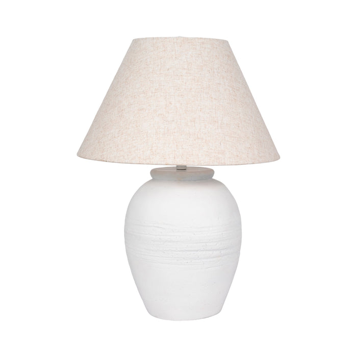 27-artisan-jug-table-lamp-tapered-shade-wht-beige-3