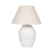 27-artisan-jug-table-lamp-tapered-shade-wht-beige-3