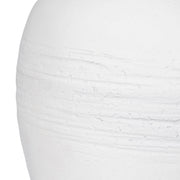 27-artisan-jug-table-lamp-tapered-shade-wht-beige-4