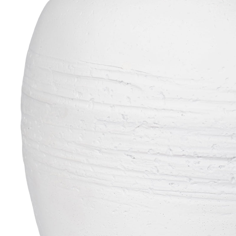 27-artisan-jug-table-lamp-tapered-shade-wht-beige-4