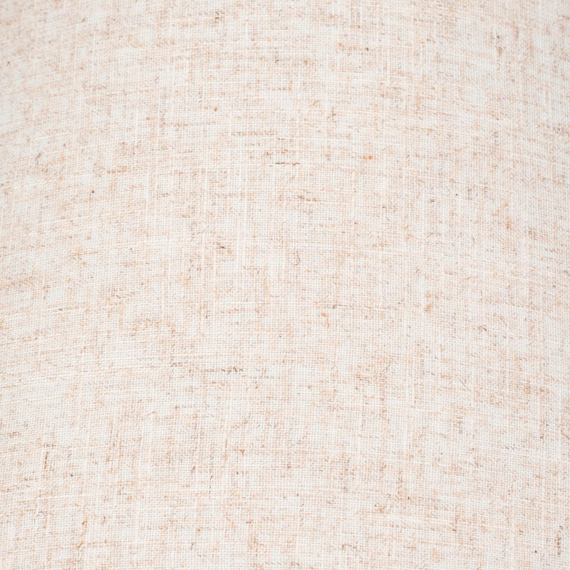 27-artisan-jug-table-lamp-tapered-shade-wht-beige-5
