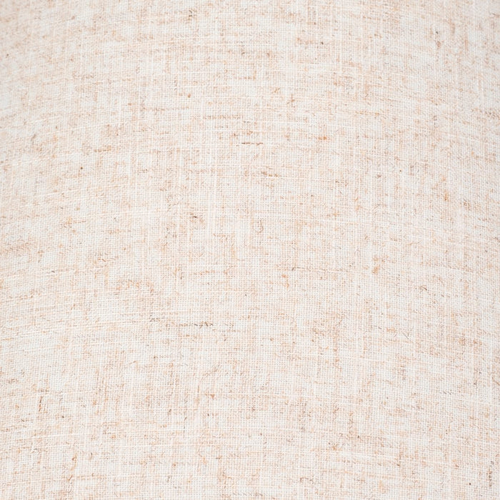 27-artisan-jug-table-lamp-tapered-shade-wht-beige-5