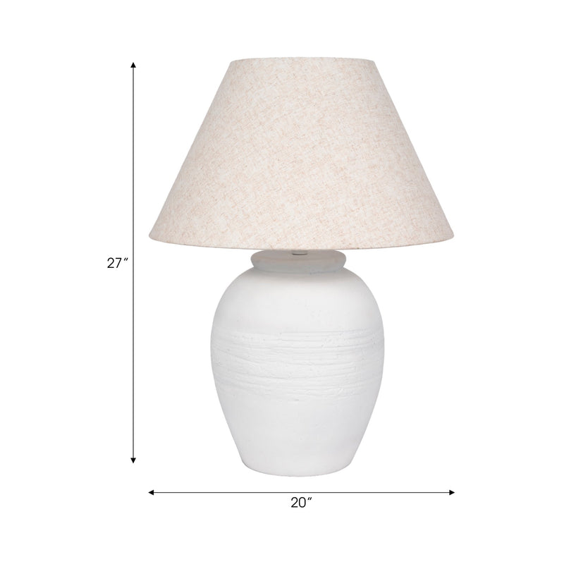 27-artisan-jug-table-lamp-tapered-shade-wht-beige-6