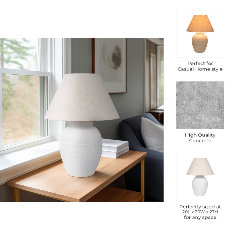 27-artisan-jug-table-lamp-tapered-shade-wht-beige-7