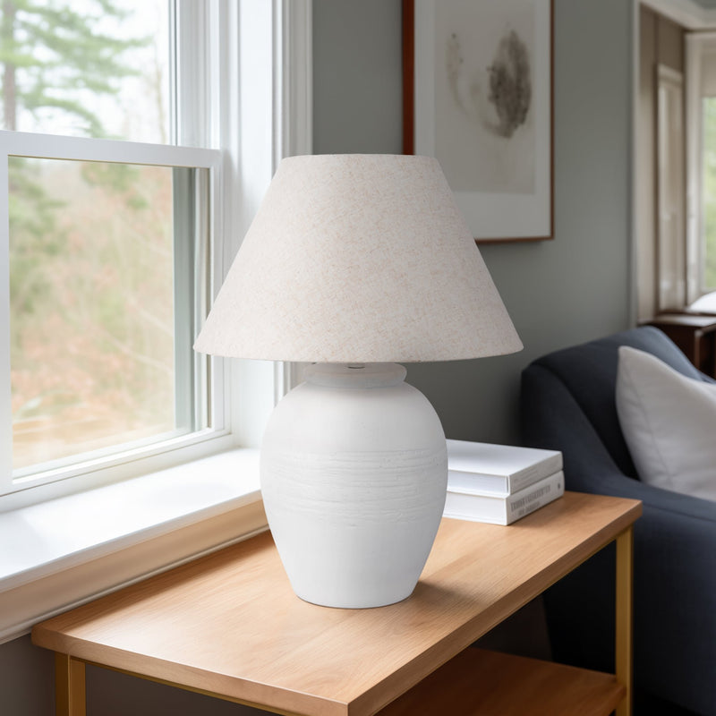 27-artisan-jug-table-lamp-tapered-shade-wht-beige-8