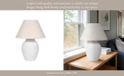 27-artisan-jug-table-lamp-tapered-shade-wht-beige-9