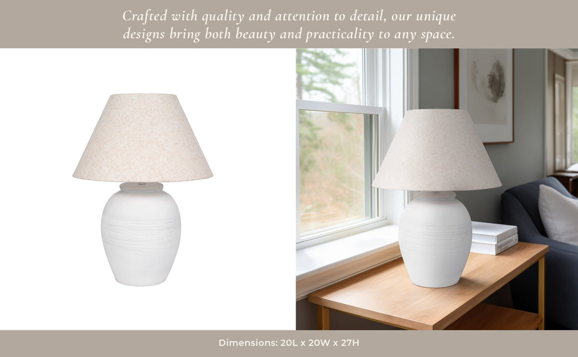 27-artisan-jug-table-lamp-tapered-shade-wht-beige-9