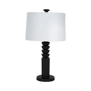 27-carved-totem-table-lamp-black-1