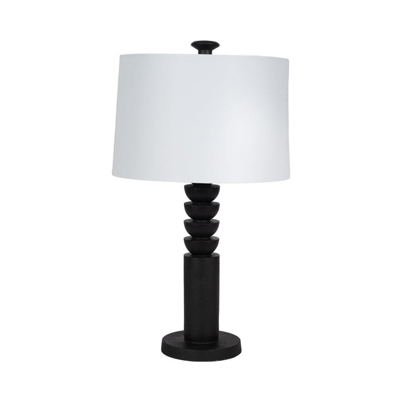 27-carved-totem-table-lamp-black-1