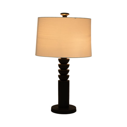 27-carved-totem-table-lamp-black-2