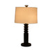 27-carved-totem-table-lamp-black-2