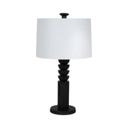 27-carved-totem-table-lamp-black-3