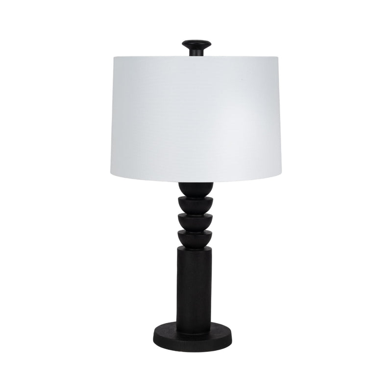 27-carved-totem-table-lamp-black-3