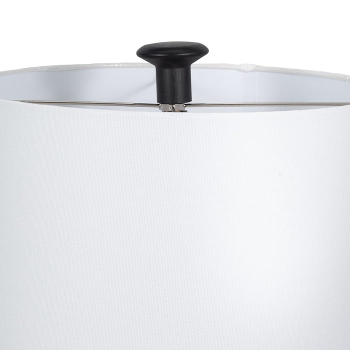 27-carved-totem-table-lamp-black-4