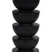 27-carved-totem-table-lamp-black-5