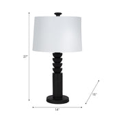 27-carved-totem-table-lamp-black-6