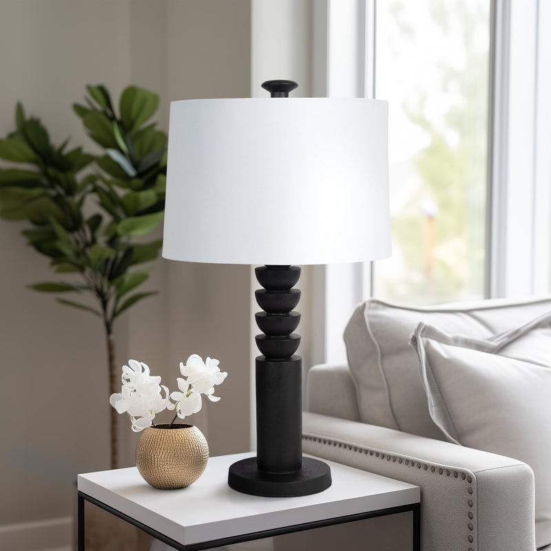 27-carved-totem-table-lamp-black-7